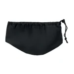 Lokāmais ceļojumu spilvens - poliesters - Image 5