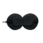 Ceļojumu komplekts - poliesters - Image 6