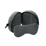 Ceļojumu komplekts - poliesters