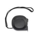 Mērlente - plastmasa - Image 3