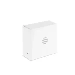 Mērlente - plastmasa - Image 4