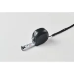 Mērlente - plastmasa - Image 5