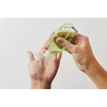 Aloe Vera gēls - Image 4