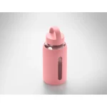 Stikla pudele - Image 7