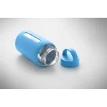 Stikla pudele - Image 9