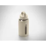 Stikla pudele - Image 8