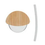 Picas nazis - bambuss - Image 3