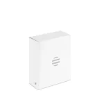 Picas nazis - bambuss - Image 5