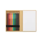 Bērnu zīmēšanas komplekts - Image 5