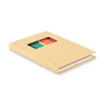 Bērnu zīmēšanas komplekts