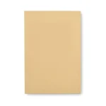 Bērnu zīmēšanas komplekts - Image 3