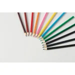 Bērnu zīmēšanas komplekts - Image 7