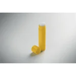 Lūpu balzams - Image 9