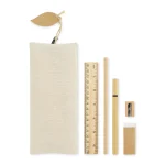 Kancelejas piederumu komplekts - Image 2