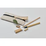 Kancelejas piederumu komplekts - Image 4