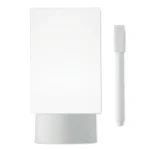 Izgaismota piezīmju tāfele - Image 4