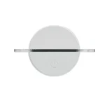 Izgaismota piezīmju tāfele - Image 2