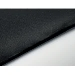 Auklu maiss - poliesters - Image 5