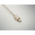 EKO tehnoloģiju aksesuārs - Image 8