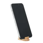 EKO tehnoloģiju aksesuārs - Image 2