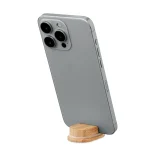 EKO tehnoloģiju aksesuārs - Image 5