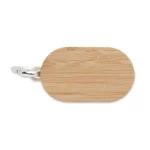 EKO tehnoloģiju aksesuārs - Image 7