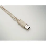 EKO tehnoloģiju aksesuārs - Image 9