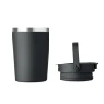 Termokrūze - tērauds - Image 5