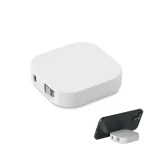 Uzlādes un datu kabelis - 100W - Image 3