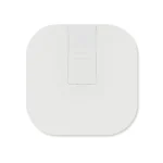 Uzlādes un datu kabelis - 100W - Image 2