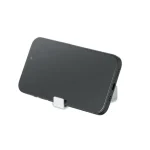 Uzlādes un datu kabelis - 100W - Image 4