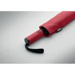 Lietussargs - poliesters - Image 10