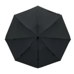 Lietussargs - poliesters - Image 6