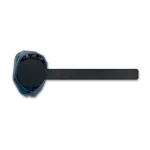 Lietussargs - poliesters - Image 4