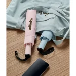 Lietussargs - poliesters - Image 11