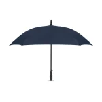 Lietussargs - poliesters