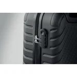 Cietais koferis - plastmasa - Image 8