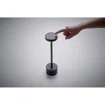 Galda lampa - alumīnijs - Image 6