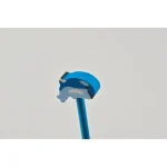 Koka zīmulis - Image 5