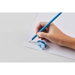 Koka zīmulis - Image 6