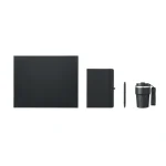 Dāvanu komplekts - A5 - Image 2