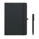 Dāvanu komplekts - A5 - Image 4