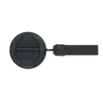 Dāvanu komplekts - A5 - Image 7