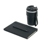 Dāvanu komplekts - A5