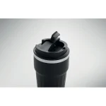 Dāvanu komplekts - A5 - Image 8