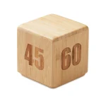 Taimeris - bambuss - Image 3