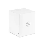 Taimeris - bambuss - Image 6