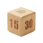 Taimeris - bambuss - Image 2