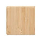 Taimeris - bambuss - Image 4