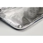 Aukstumsoma - poliesters - Image 12